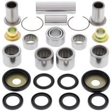 Servisni set za povezovalne člene nihajne roke (vage) All Balls Racing 27-1058