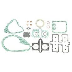 Celoten set tesnil za motor ATHENA P400510850267