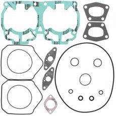 Top End Gasket Kit WINDEROSA 710256