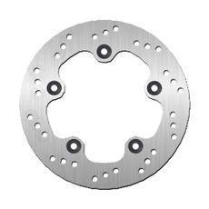 Zavorni disk NG 691