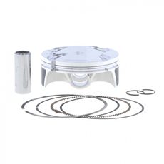 Sport piston ATHENA S5F07700002C d 76,98 mm