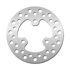 Zavorni disk NG 1498