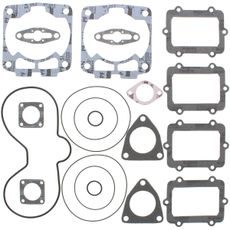 Top End Gasket Kit WINDEROSA 710280