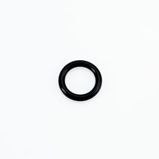 RCU Piston rod KYB 120411800101 inside, o-ring 18mm