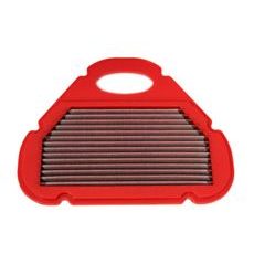 Zmogljivejši zračni filter BMC FM249/09 (alt. HFA4610 )