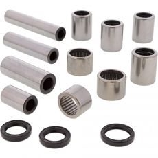 Linkage Bearing Kit All Balls Racing 27-1210