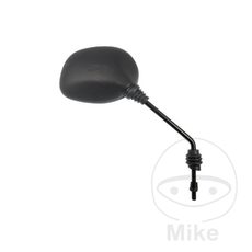 Vzvratno ogledalo JMP ZR 1008 črna right