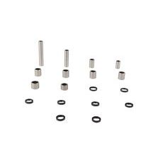 Servisni set za povezovalne člene nihajne roke (vage) All Balls Racing 27-1196