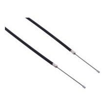 Choke cable JMT