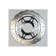 Zavorni disk EBC MD1137CC