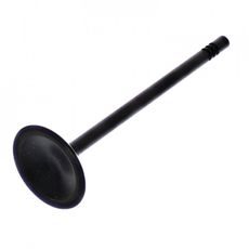 Valve HOT CAMS HC00032 steel intake