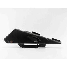 Stranska plastika PUIG 6805J matt black