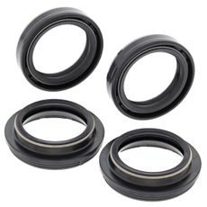 Fork and Dust Seal Kit All Balls Racing 56-143
