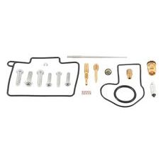 Carburetor Rebuild Kit All Balls Racing 26-1162