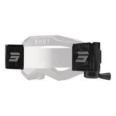 Roll-off system SHOT ASSAULT/IRIS 2.0 A09-29G3-02