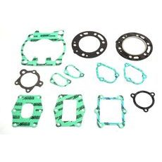TOPEND set tesnil za motor ATHENA P400210600250