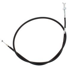 ATV brake cable All Balls Racing 45-4072