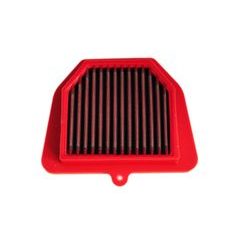 Zmogljivejši zračni filter BMC FM456/04 (alt. HFA4917 )
