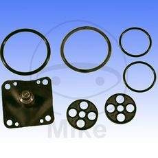 Fuel tank valve repair kit JMT