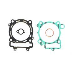 Set tesnil za motor ATHENA P400250160003