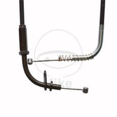 Choke cable JMT
