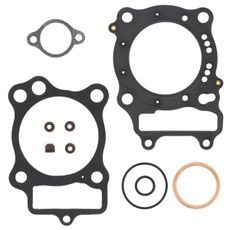 Top End Gasket Kit WINDEROSA 810213