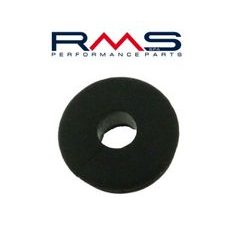 Fuel tap lever rubber RMS 121830340
