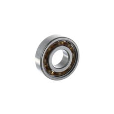 Bearing SKF MS200420120N3 6004TN9/C3