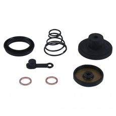 Clutch Slave Cylinder Kit All Balls Racing 18-6021 (engine side)