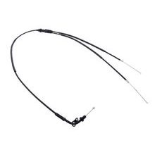 Throttle cable kit JMT