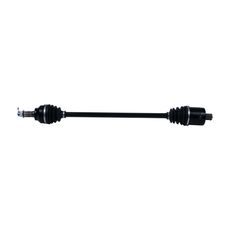 Axle All Balls Racing AB6-PO-8-398 6ball