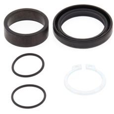 Counter shaft seal kit All Balls Racing 25-4015
