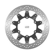 Zavorni disk NG 1211