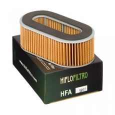 Zračni filter HIFLOFILTRO HFA1202