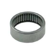 Drawn cup driven shaft RMS 100151153