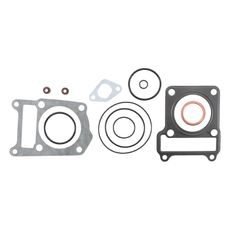 Top end gasket kit WINDEROSA 810977
