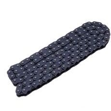 Odmična veriga D.I.D Chain 219FTSS DHA/120 ENDLESS