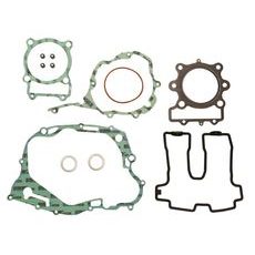 Celoten set tesnil za motor ATHENA P400485850312