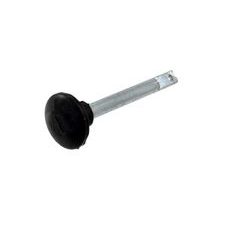 Tie rod RMS 121680084