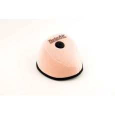 Zračni filter TwinAir 151119FRSTD (Flame Retardent)