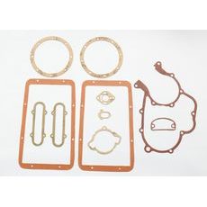 Celoten set tesnil za motor ATHENA P400480850330