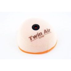 Zračni filter TwinAir 154111