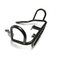Engine guards RDMOTO CF16KD črna