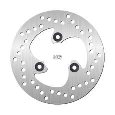 Zavorni disk NG 1871