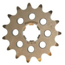 Sprednji verižnik SUPERSPROX CST-509:15 15T, 530