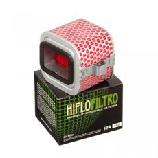Zračni filter HIFLOFILTRO HFA1406