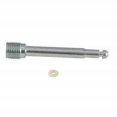 Brake pad retaining pin kit All Balls Racing 18-7028