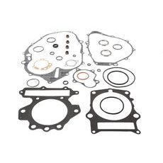 Complete Gasket Kit WINDEROSA 808685