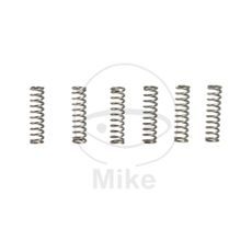 Clutch spring kit EBC CSK189 6