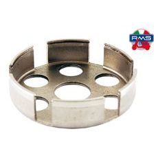 Boben sklopke (clutch bell) RMS 100260130